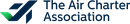 aca-logo