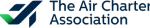 aca-logo