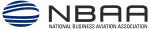 aca-logo