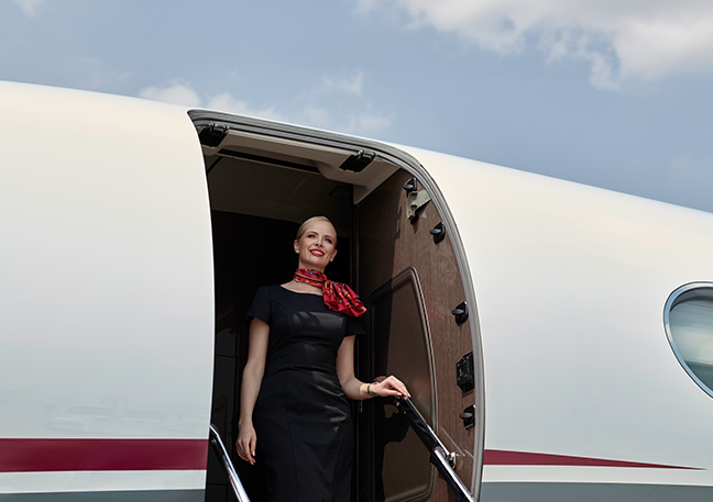 fly-in-a-style-of-your-own