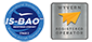 aca-logo