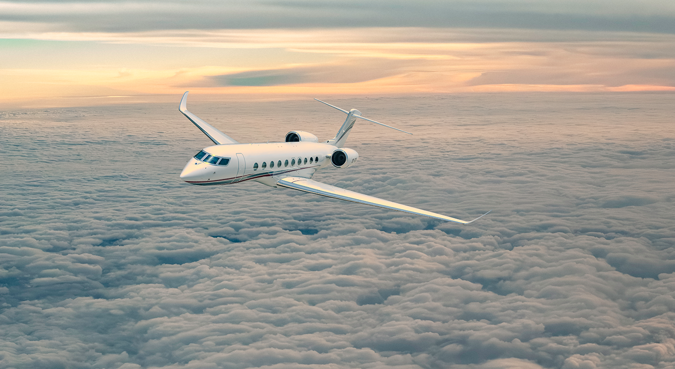 Qatar Executive & Qatar Airways Privilege Club