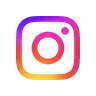 qatarexec-instagram